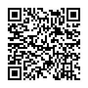 고시/공고 페이지 바로가기 주소(https://www.jangseong.go.kr/q/ezIyOHwyMDQ3NnxzaG93fHBhZ2U9Njg3fQ==&e=M&s=3), QRCODE