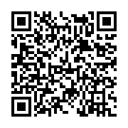 고시/공고 페이지 바로가기 주소(https://www.jangseong.go.kr/q/ezIyOHwyMDQ3NnxzaG93fHBhZ2U9Njk2fQ==&e=M&s=3), QRCODE