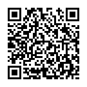 고시/공고 페이지 바로가기 주소(https://www.jangseong.go.kr/q/ezIyOHwyMDQ3NnxzaG93fHBhZ2U9NjkyfQ==&e=M&s=3), QRCODE