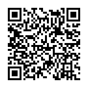 고시/공고 페이지 바로가기 주소(https://www.jangseong.go.kr/q/ezIyOHwyMDQ3NnxzaG93fHBhZ2U9NzE3fQ==&e=M&s=3), QRCODE