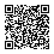 고시/공고 페이지 바로가기 주소(https://www.jangseong.go.kr/q/ezIyOHwyMDQ3OHxzaG93fHBhZ2U9NTcxfQ==&e=M&s=3), QRCODE