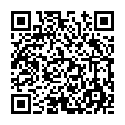 고시/공고 페이지 바로가기 주소(https://www.jangseong.go.kr/q/ezIyOHwyMDQ3OHxzaG93fHBhZ2U9NTcyfQ==&e=M&s=3), QRCODE