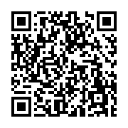 고시/공고 페이지 바로가기 주소(https://www.jangseong.go.kr/q/ezIyOHwyMDQ3OHxzaG93fHBhZ2U9NjQwfQ==&e=M&s=3), QRCODE