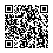 고시/공고 페이지 바로가기 주소(https://www.jangseong.go.kr/q/ezIyOHwyMDQ3OHxzaG93fHBhZ2U9Njg4fQ==&e=M&s=3), QRCODE