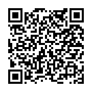 고시/공고 페이지 바로가기 주소(https://www.jangseong.go.kr/q/ezIyOHwyMDQ3OHxzaG93fHBhZ2U9Njk2fQ==&e=M&s=3), QRCODE