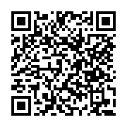 고시/공고 페이지 바로가기 주소(https://www.jangseong.go.kr/q/ezIyOHwyMDQ3OHxzaG93fHBhZ2U9NzE4fQ==&e=M&s=3), QRCODE