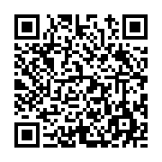 고시/공고 페이지 바로가기 주소(https://www.jangseong.go.kr/q/ezIyOHwyMDQ3OXxzaG93fHBhZ2U9NTcyfQ==&e=M&s=3), QRCODE