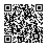 고시/공고 페이지 바로가기 주소(https://www.jangseong.go.kr/q/ezIyOHwyMDQ3OXxzaG93fHBhZ2U9NjQwfQ==&e=M&s=3), QRCODE