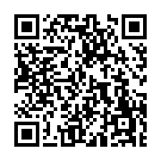 고시/공고 페이지 바로가기 주소(https://www.jangseong.go.kr/q/ezIyOHwyMDQ3OXxzaG93fHBhZ2U9Njg2fQ==&e=M&s=3), QRCODE