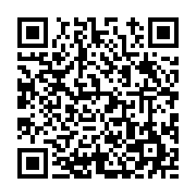 고시/공고 페이지 바로가기 주소(https://www.jangseong.go.kr/q/ezIyOHwyMDQ3OXxzaG93fHBhZ2U9Njk2fQ==&e=M&s=3), QRCODE