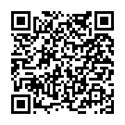 고시/공고 페이지 바로가기 주소(https://www.jangseong.go.kr/q/ezIyOHwyMDQ3OXxzaG93fHBhZ2U9NjkyfQ==&e=M&s=3), QRCODE
