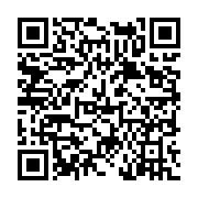 고시/공고 페이지 바로가기 주소(https://www.jangseong.go.kr/q/ezIyOHwyMDQ4M3xzaG93fHBhZ2U9NjM5fQ==&e=M&s=3), QRCODE