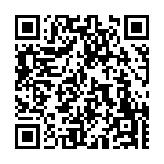 고시/공고 페이지 바로가기 주소(https://www.jangseong.go.kr/q/ezIyOHwyMDQ4M3xzaG93fHBhZ2U9Njg1fQ==&e=M&s=3), QRCODE