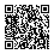 고시/공고 페이지 바로가기 주소(https://www.jangseong.go.kr/q/ezIyOHwyMDQ4M3xzaG93fHBhZ2U9Njg3fQ==&e=M&s=3), QRCODE