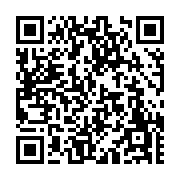 고시/공고 페이지 바로가기 주소(https://www.jangseong.go.kr/q/ezIyOHwyMDQ4M3xzaG93fHBhZ2U9NjkyfQ==&e=M&s=3), QRCODE