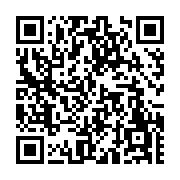 고시/공고 페이지 바로가기 주소(https://www.jangseong.go.kr/q/ezIyOHwyMDQ4MXxzaG93fHBhZ2U9NjQwfQ==&e=M&s=3), QRCODE