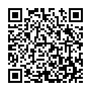 고시/공고 페이지 바로가기 주소(https://www.jangseong.go.kr/q/ezIyOHwyMDQ4MXxzaG93fHBhZ2U9Njk2fQ==&e=M&s=3), QRCODE