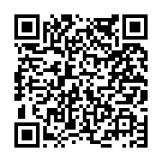 고시/공고 페이지 바로가기 주소(https://www.jangseong.go.kr/q/ezIyOHwyMDQ4MXxzaG93fHBhZ2U9NzE4fQ==&e=M&s=3), QRCODE