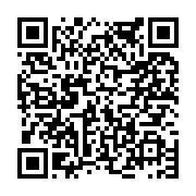 고시/공고 페이지 바로가기 주소(https://www.jangseong.go.kr/q/ezIyOHwyMDQ4N3xzaG93fHBhZ2U9NTcwfQ==&e=M&s=3), QRCODE