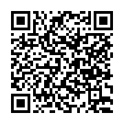 고시/공고 페이지 바로가기 주소(https://www.jangseong.go.kr/q/ezIyOHwyMDQ4N3xzaG93fHBhZ2U9Njg0fQ==&e=M&s=3), QRCODE