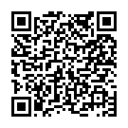 고시/공고 페이지 바로가기 주소(https://www.jangseong.go.kr/q/ezIyOHwyMDQ4N3xzaG93fHBhZ2U9Njg2fQ==&e=M&s=3), QRCODE