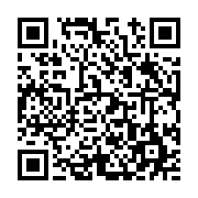 고시/공고 페이지 바로가기 주소(https://www.jangseong.go.kr/q/ezIyOHwyMDQ4N3xzaG93fHBhZ2U9Njk1fQ==&e=M&s=3), QRCODE