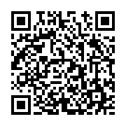 고시/공고 페이지 바로가기 주소(https://www.jangseong.go.kr/q/ezIyOHwyMDQ4NHxzaG93fHBhZ2U9NjQwfQ==&e=M&s=3), QRCODE