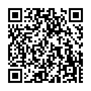 고시/공고 페이지 바로가기 주소(https://www.jangseong.go.kr/q/ezIyOHwyMDQ4NHxzaG93fHBhZ2U9Njg2fQ==&e=M&s=3), QRCODE