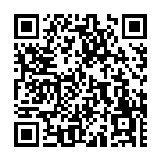 고시/공고 페이지 바로가기 주소(https://www.jangseong.go.kr/q/ezIyOHwyMDQ4NHxzaG93fHBhZ2U9Njg4fQ==&e=M&s=3), QRCODE