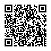 고시/공고 페이지 바로가기 주소(https://www.jangseong.go.kr/q/ezIyOHwyMDQ4NHxzaG93fHBhZ2U9NjkyfQ==&e=M&s=3), QRCODE