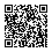 고시/공고 페이지 바로가기 주소(https://www.jangseong.go.kr/q/ezIyOHwyMDQ4NnxzaG93fHBhZ2U9NjM5fQ==&e=M&s=3), QRCODE