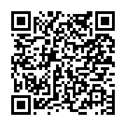 고시/공고 페이지 바로가기 주소(https://www.jangseong.go.kr/q/ezIyOHwyMDQ4NnxzaG93fHBhZ2U9Njg1fQ==&e=M&s=3), QRCODE