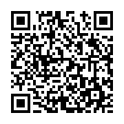 고시/공고 페이지 바로가기 주소(https://www.jangseong.go.kr/q/ezIyOHwyMDQ4NnxzaG93fHBhZ2U9Njg3fQ==&e=M&s=3), QRCODE