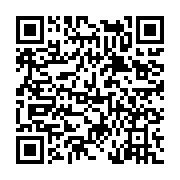 고시/공고 페이지 바로가기 주소(https://www.jangseong.go.kr/q/ezIyOHwyMDQ4NnxzaG93fHBhZ2U9Njk1fQ==&e=M&s=3), QRCODE