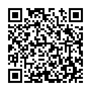 고시/공고 페이지 바로가기 주소(https://www.jangseong.go.kr/q/ezIyOHwyMDQ4NnxzaG93fHBhZ2U9NjkxfQ==&e=M&s=3), QRCODE