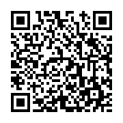 고시/공고 페이지 바로가기 주소(https://www.jangseong.go.kr/q/ezIyOHwyMDQ4NnxzaG93fHBhZ2U9NzE3fQ==&e=M&s=3), QRCODE