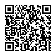 고시/공고 페이지 바로가기 주소(https://www.jangseong.go.kr/q/ezIyOHwyMDQ4OHxzaG93fHBhZ2U9NjM5fQ==&e=M&s=3), QRCODE