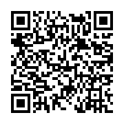 고시/공고 페이지 바로가기 주소(https://www.jangseong.go.kr/q/ezIyOHwyMDQ4OHxzaG93fHBhZ2U9Njg1fQ==&e=M&s=3), QRCODE