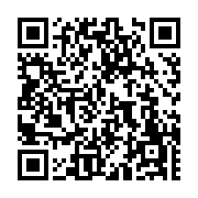 고시/공고 페이지 바로가기 주소(https://www.jangseong.go.kr/q/ezIyOHwyMDQ4OHxzaG93fHBhZ2U9Njg3fQ==&e=M&s=3), QRCODE