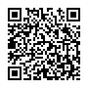 고시/공고 페이지 바로가기 주소(https://www.jangseong.go.kr/q/ezIyOHwyMDQ4OHxzaG93fHBhZ2U9Njk2fQ==&e=M&s=3), QRCODE