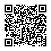 고시/공고 페이지 바로가기 주소(https://www.jangseong.go.kr/q/ezIyOHwyMDQ4OHxzaG93fHBhZ2U9NjkyfQ==&e=M&s=3), QRCODE