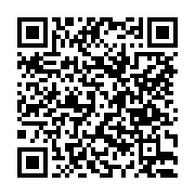 고시/공고 페이지 바로가기 주소(https://www.jangseong.go.kr/q/ezIyOHwyMDQ4OHxzaG93fHBhZ2U9NzE3fQ==&e=M&s=3), QRCODE