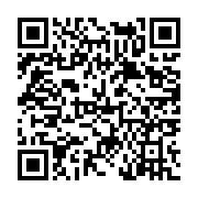 고시/공고 페이지 바로가기 주소(https://www.jangseong.go.kr/q/ezIyOHwyMDQ4OXxzaG93fHBhZ2U9NjM5fQ==&e=M&s=3), QRCODE