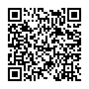 고시/공고 페이지 바로가기 주소(https://www.jangseong.go.kr/q/ezIyOHwyMDQ4OXxzaG93fHBhZ2U9Njg1fQ==&e=M&s=3), QRCODE