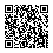 고시/공고 페이지 바로가기 주소(https://www.jangseong.go.kr/q/ezIyOHwyMDQ4OXxzaG93fHBhZ2U9Njg3fQ==&e=M&s=3), QRCODE