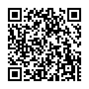 고시/공고 페이지 바로가기 주소(https://www.jangseong.go.kr/q/ezIyOHwyMDQ4OXxzaG93fHBhZ2U9Njk2fQ==&e=M&s=3), QRCODE