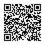 고시/공고 페이지 바로가기 주소(https://www.jangseong.go.kr/q/ezIyOHwyMDQ4OXxzaG93fHBhZ2U9NjkyfQ==&e=M&s=3), QRCODE