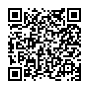 고시/공고 페이지 바로가기 주소(https://www.jangseong.go.kr/q/ezIyOHwyMDQ5M3xzaG93fHBhZ2U9NjM5fQ==&e=M&s=3), QRCODE