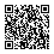 고시/공고 페이지 바로가기 주소(https://www.jangseong.go.kr/q/ezIyOHwyMDQ5M3xzaG93fHBhZ2U9Njg1fQ==&e=M&s=3), QRCODE