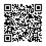 고시/공고 페이지 바로가기 주소(https://www.jangseong.go.kr/q/ezIyOHwyMDQ5M3xzaG93fHBhZ2U9Njg3fQ==&e=M&s=3), QRCODE